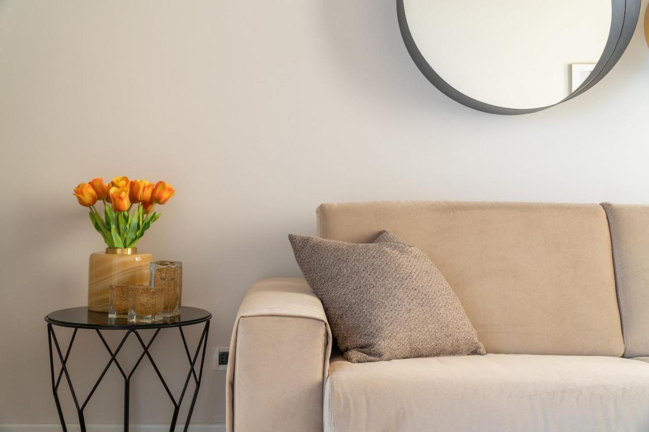 Apartment San Marco Boutique R&r