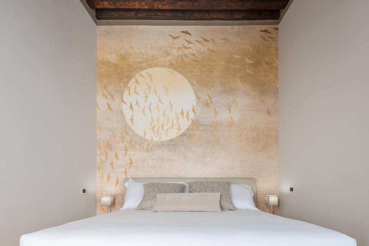 San Marco Boutique R&r * Venice