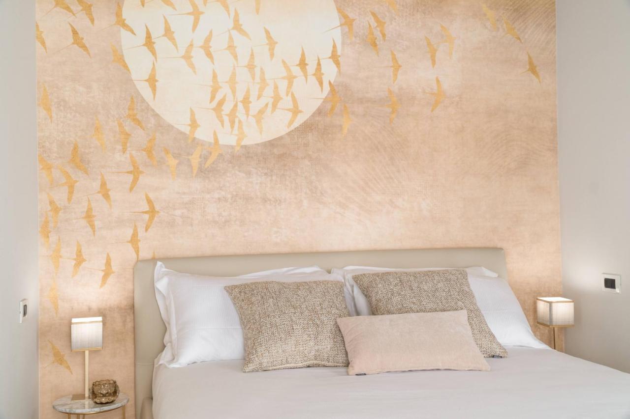 San Marco Boutique R&r * Venice