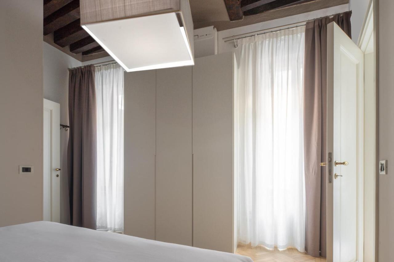 San Marco Boutique R&r * Venice